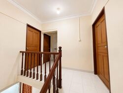 Blk 142 Serangoon North Avenue 1 (Serangoon), HDB Executive #569186541